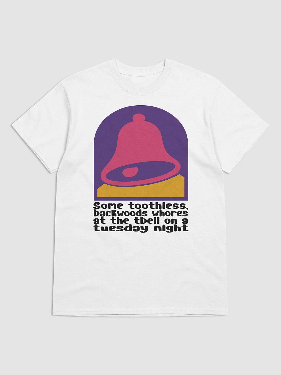the thrown together t-shirt for twitch guy while playing jackbox product image (3)