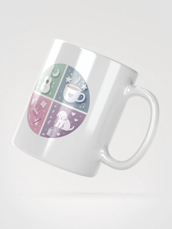 Love This! - Mug product image (2)