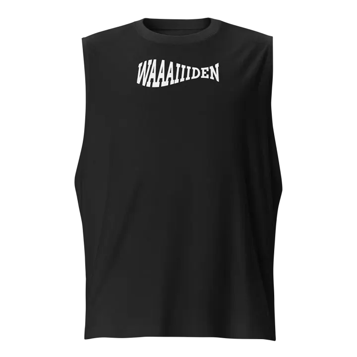 SWOLL WAAAIIIDEN product image (1)