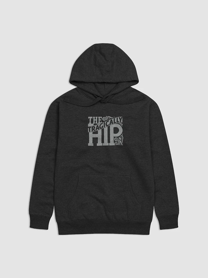 The Tragically Hip Premium Hoodie product image (8)