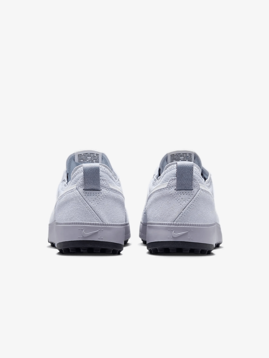 Nike+C1TY Concrete by Alluci product image (5)