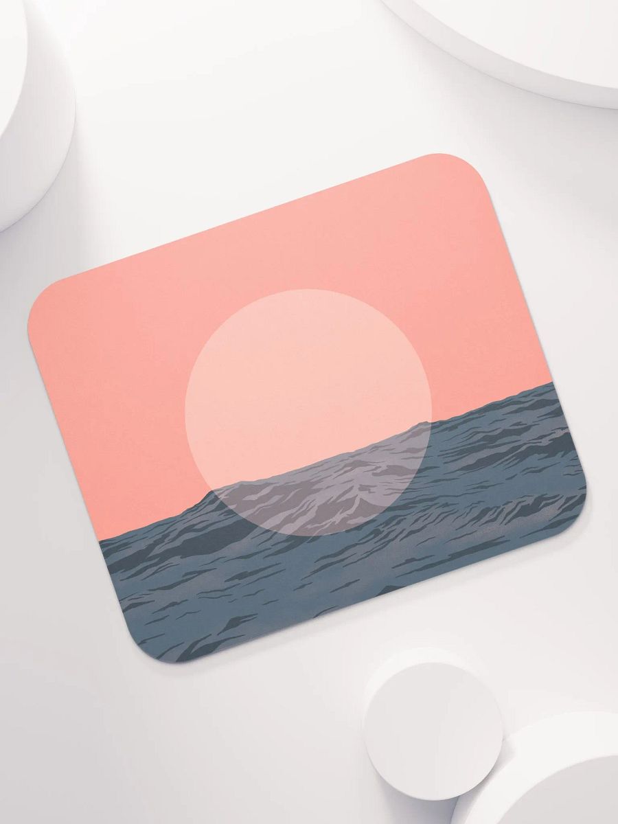 Morning Waves product image (7)