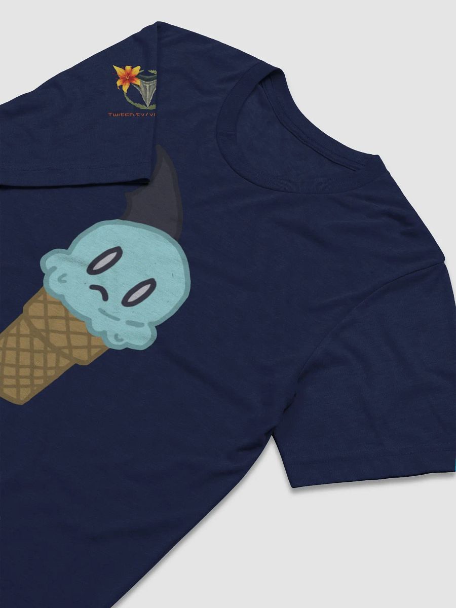 Classic Jeff product image (9)