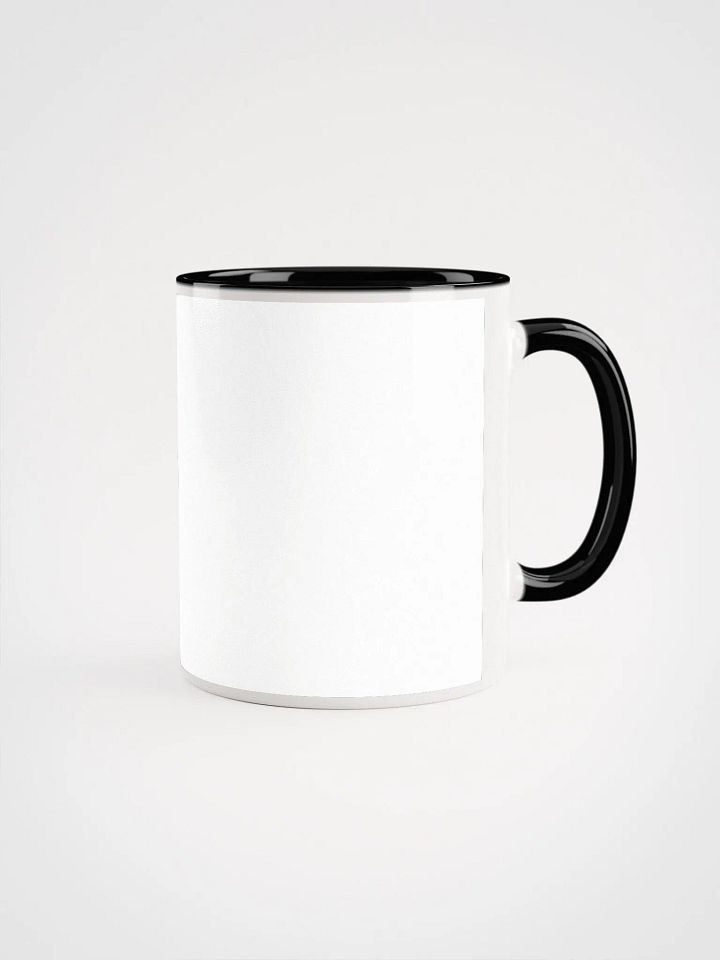 MATH WIZARD CUPS product image (2)