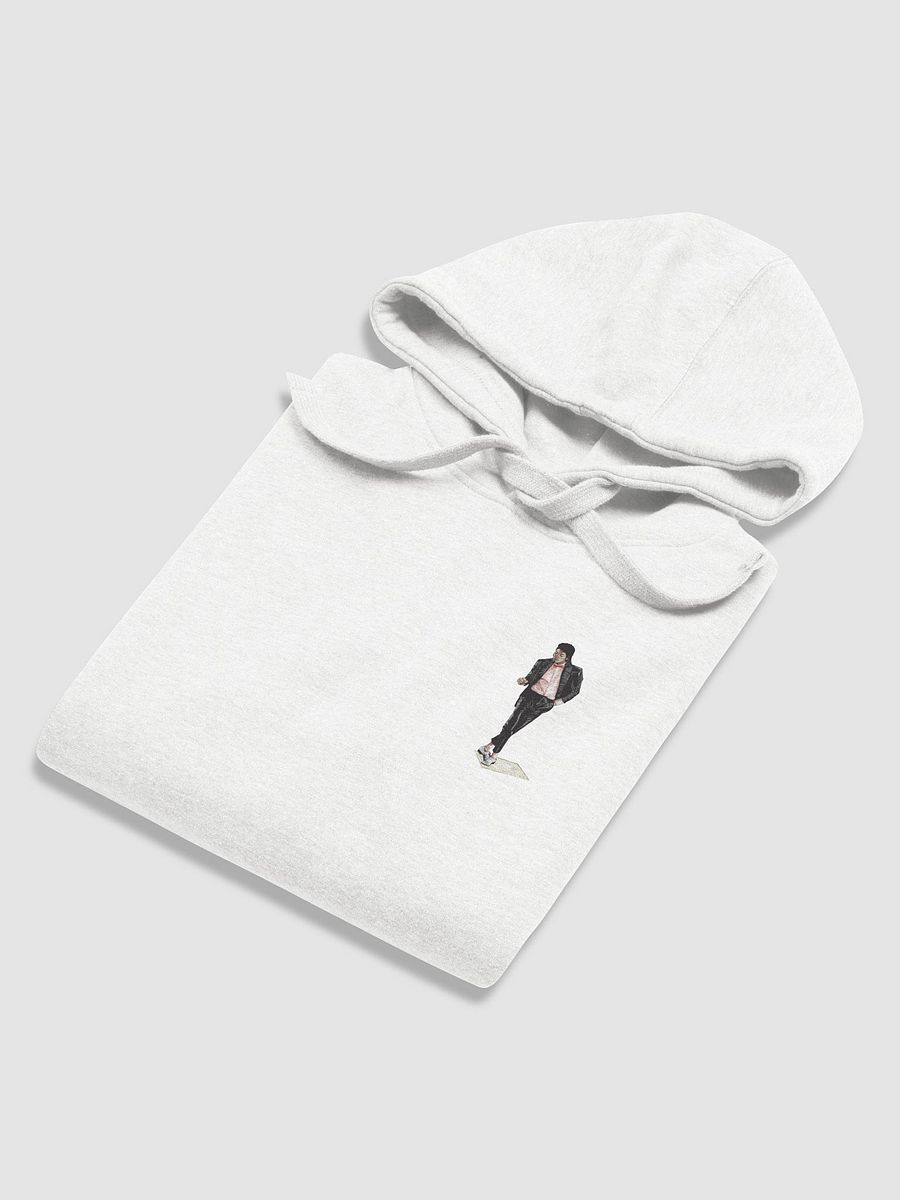 MICHEAL JACKSON WILL  ALWAYS BE THE KING OF POP product image (6)