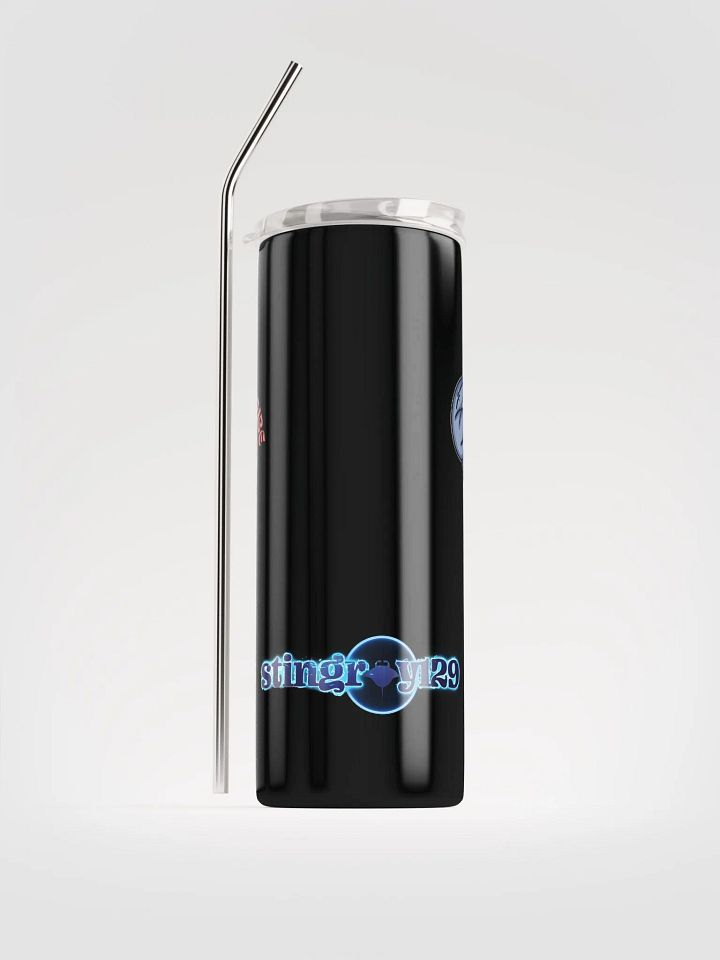 Drink Tumbler product image (1)