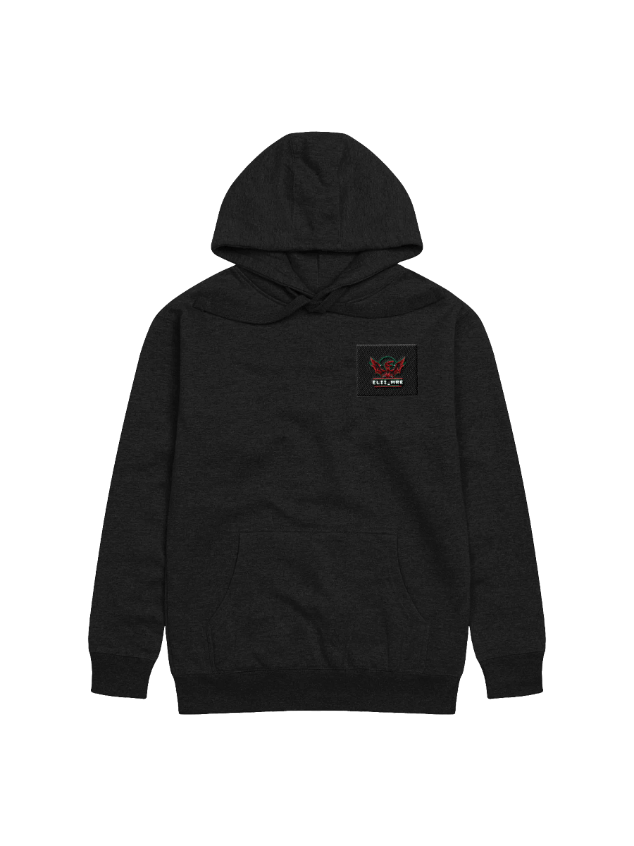 Elii_Mae Hoodie product image (1)