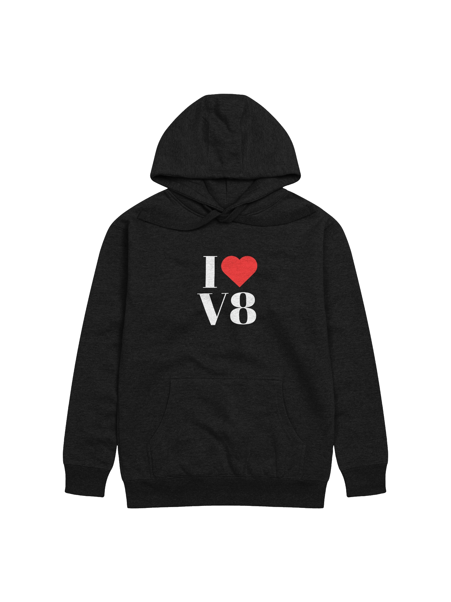 V8 Love product image (5)