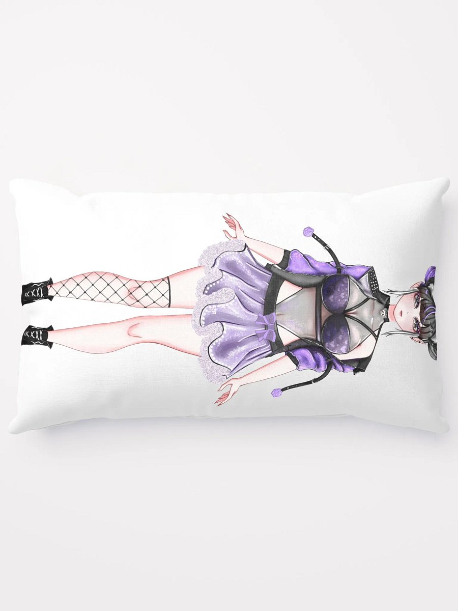 Sleep with Pandy? product image (15)