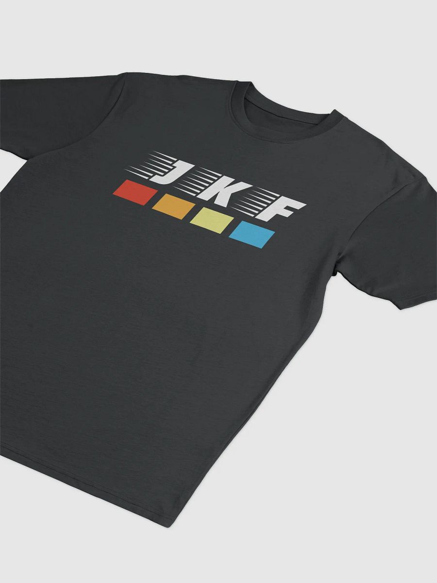 Colorblock Men's Premium Tee product image (3)