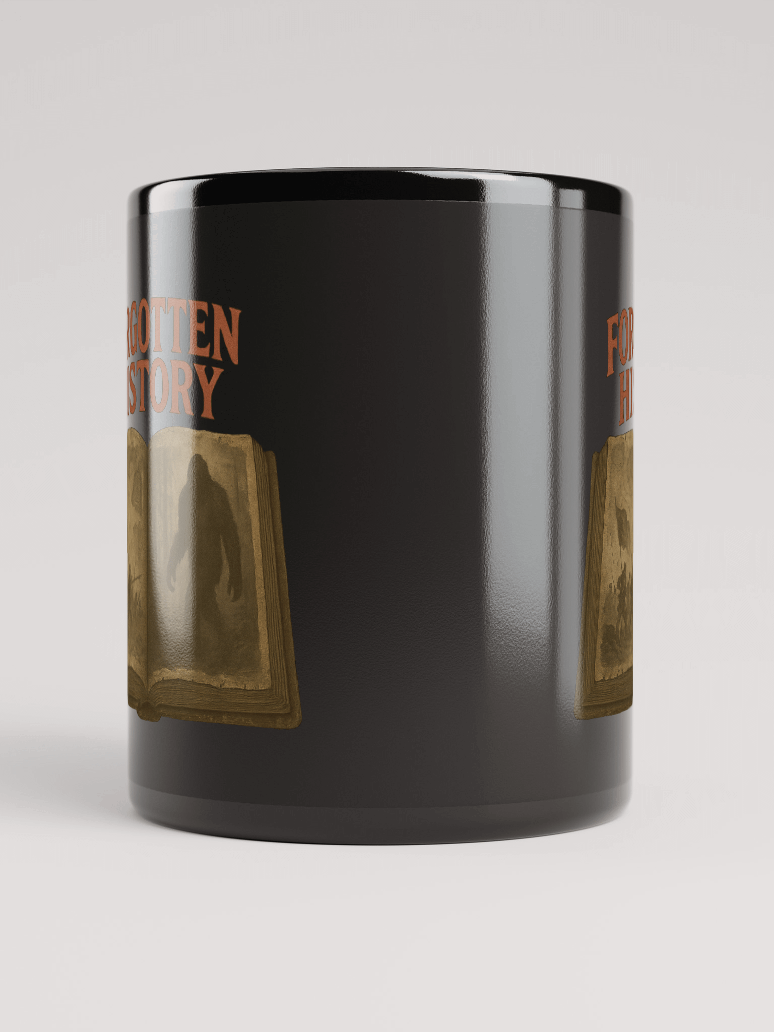 “Epic Origins” Forgotten History Mug product image (5)