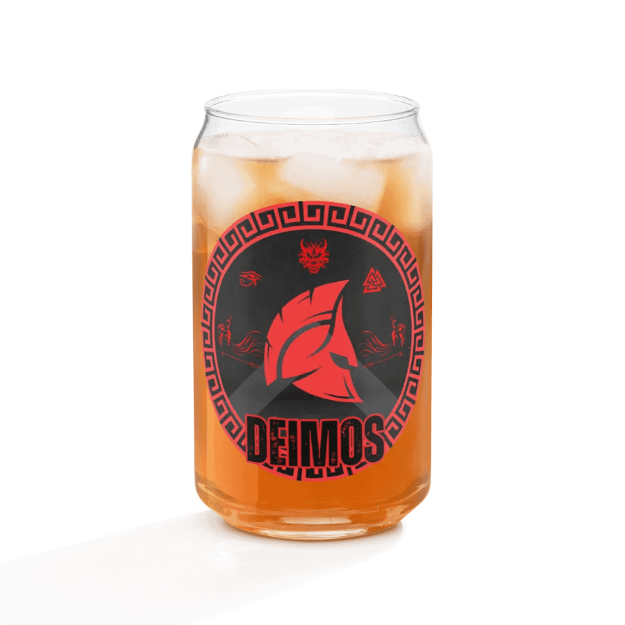 Deimos Laconia Cup product image (8)