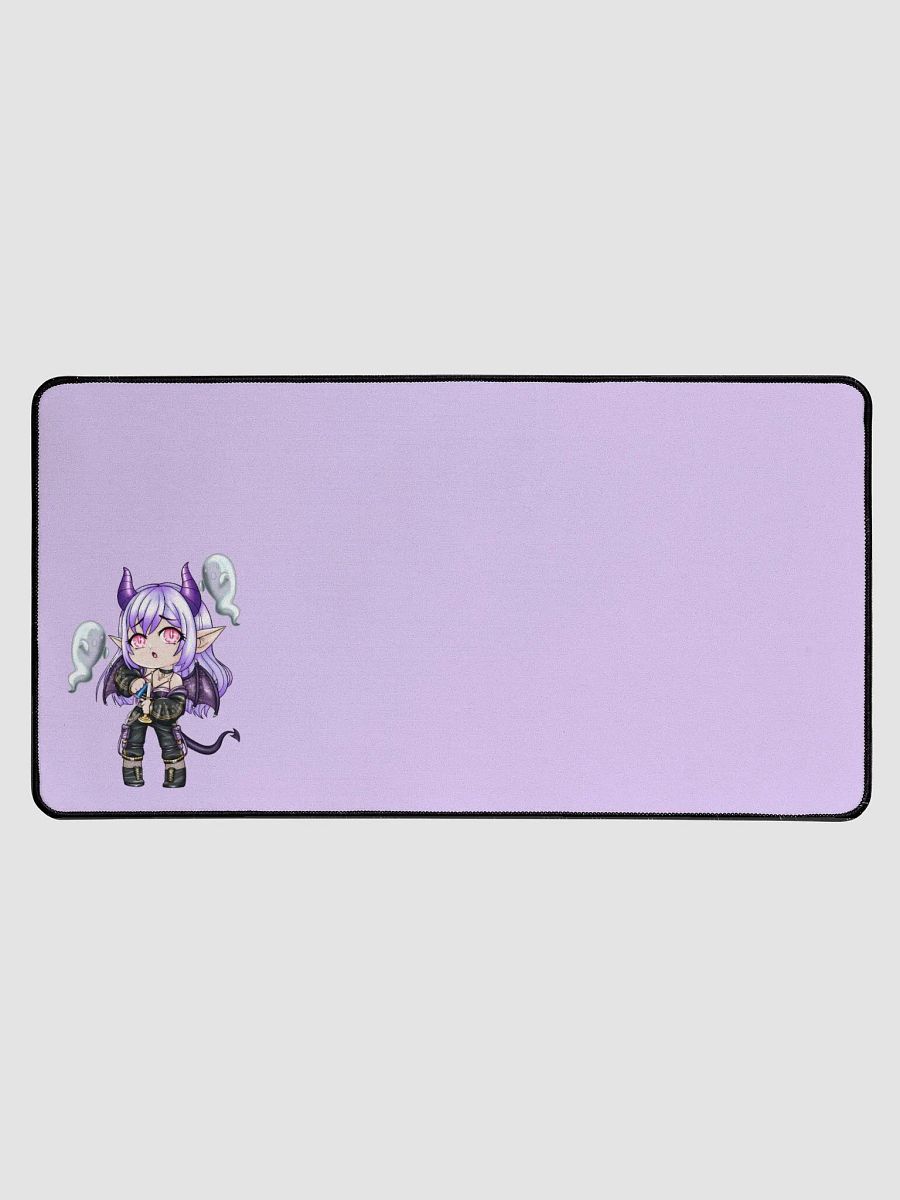 GHOSTY DESKMAT product image (3)