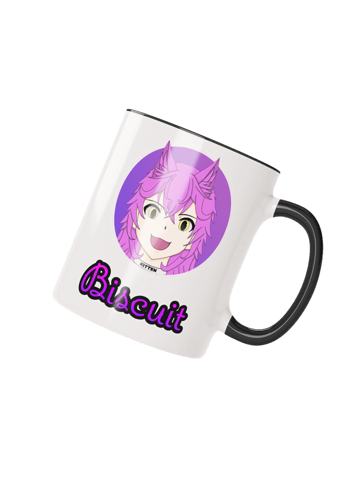 Biscuit Mug product image (12)