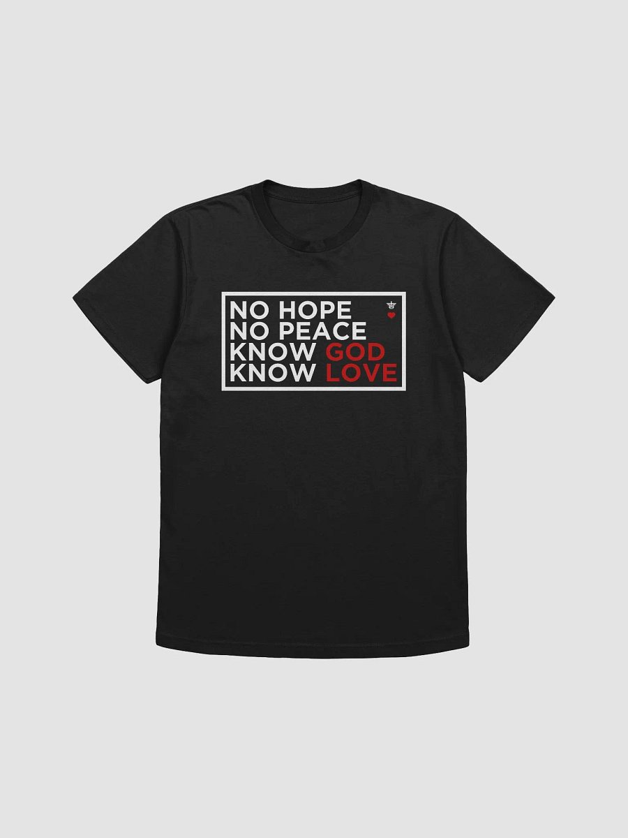 NHNPKGKL product image (1)