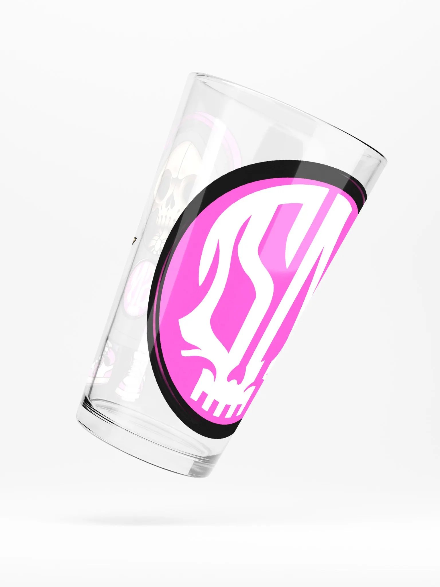 Glass product image (5)