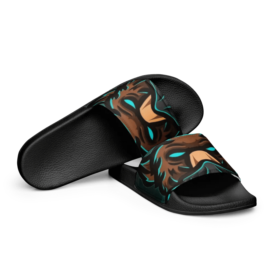 Women's Slides product image (10)