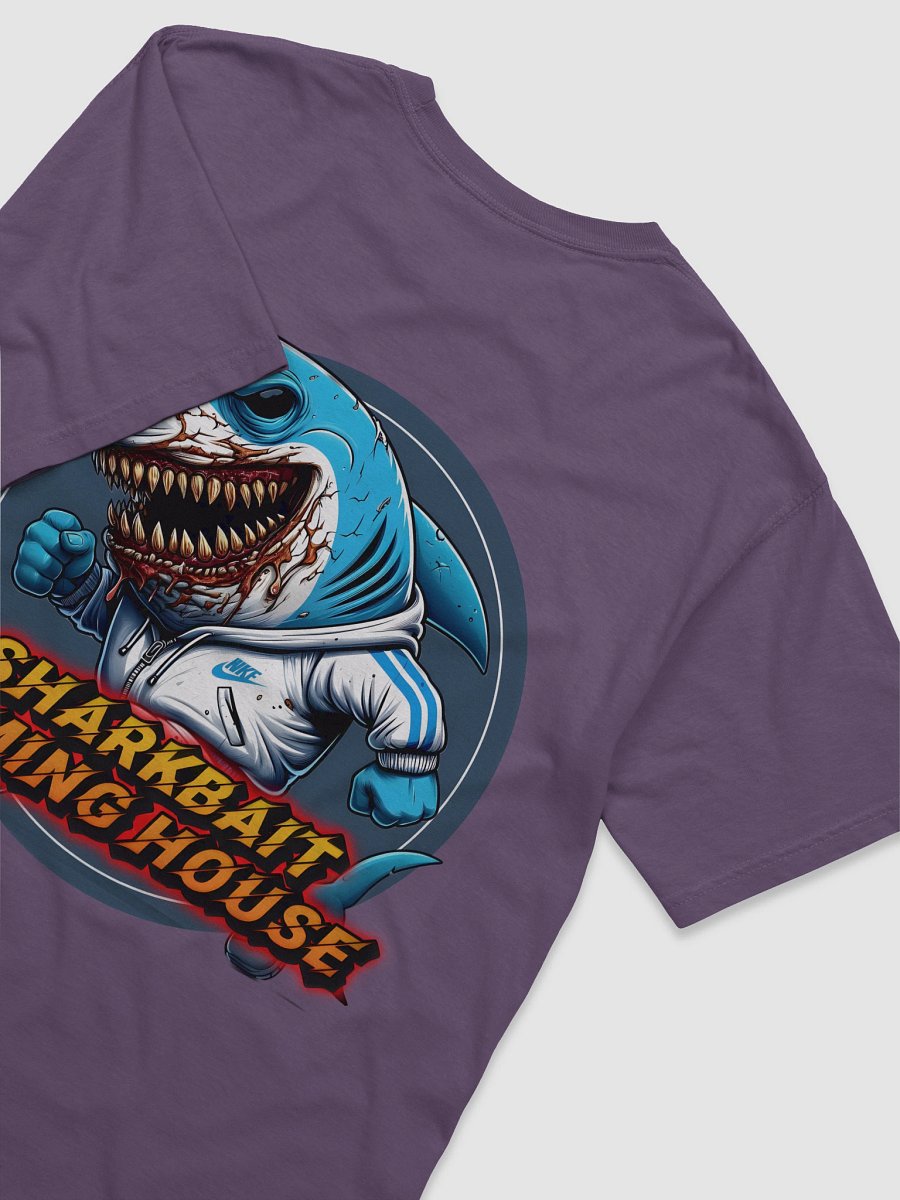 eat sleep game repeat product image (6)