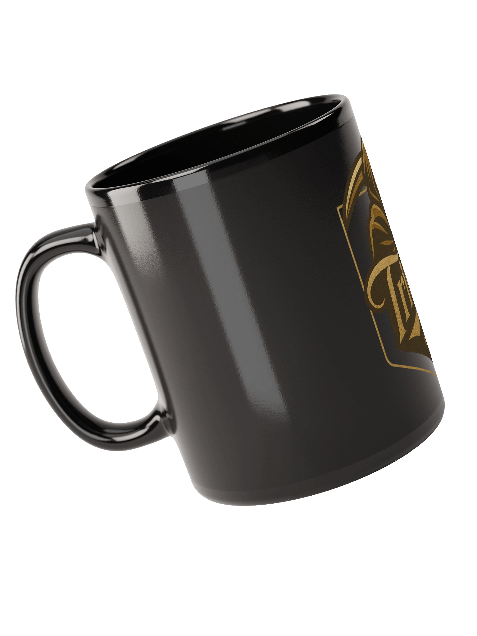 Premium glossy mug product image (5)