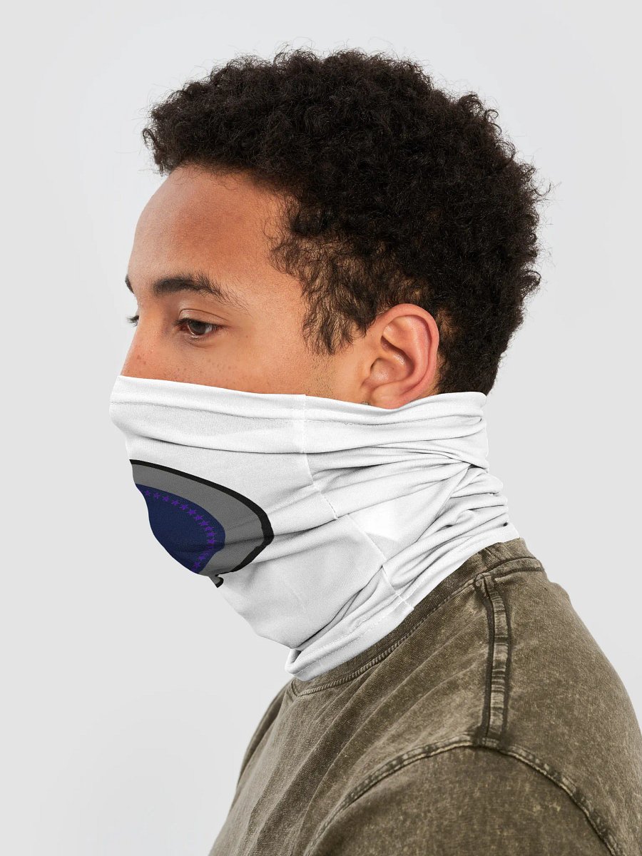 RSFA Face/neck covering product image (3)