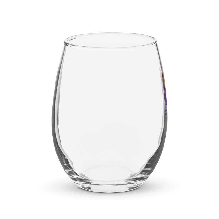 Emote-Herz-Glas-15oz product image (4)
