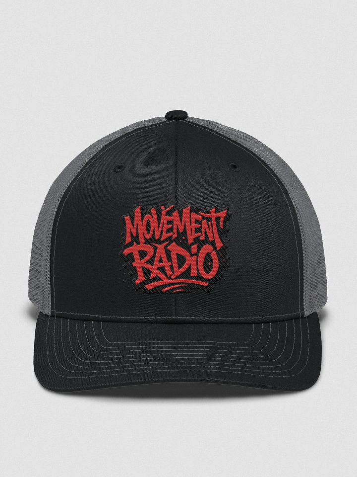 Graf Hat product image (2)