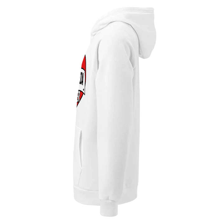I'm A Ray's Pizza Lover x Under Armour Hoodie product image (11)