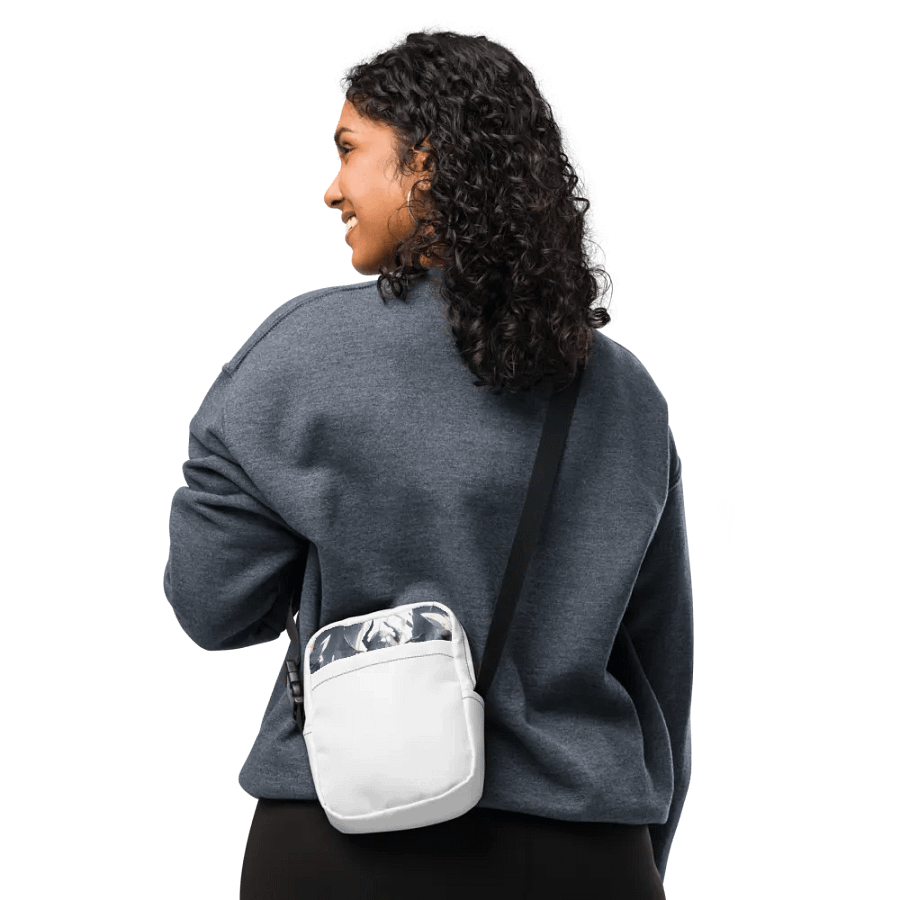 DMA Pouch product image (11)
