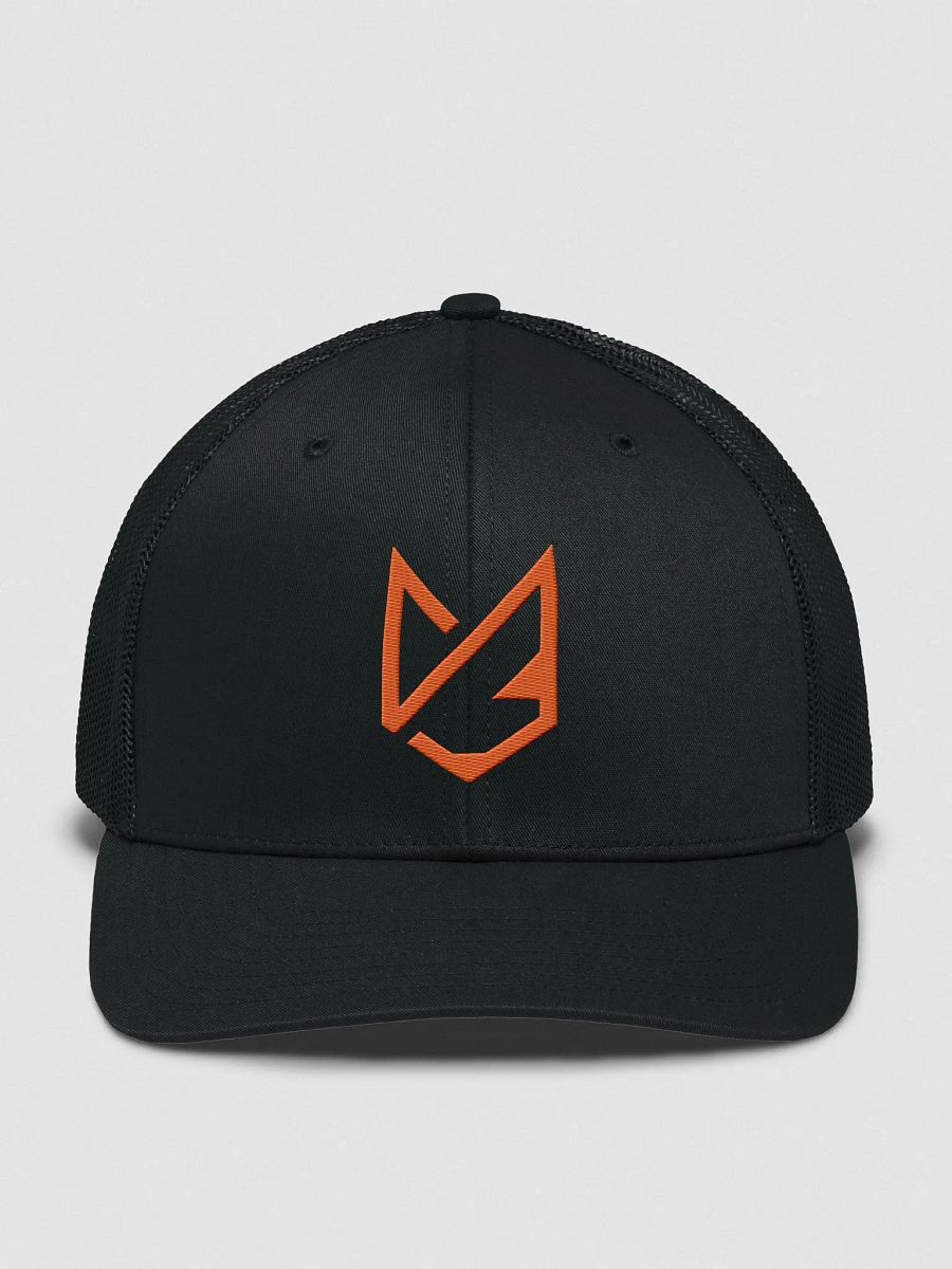 Cappello con retina product image (6)