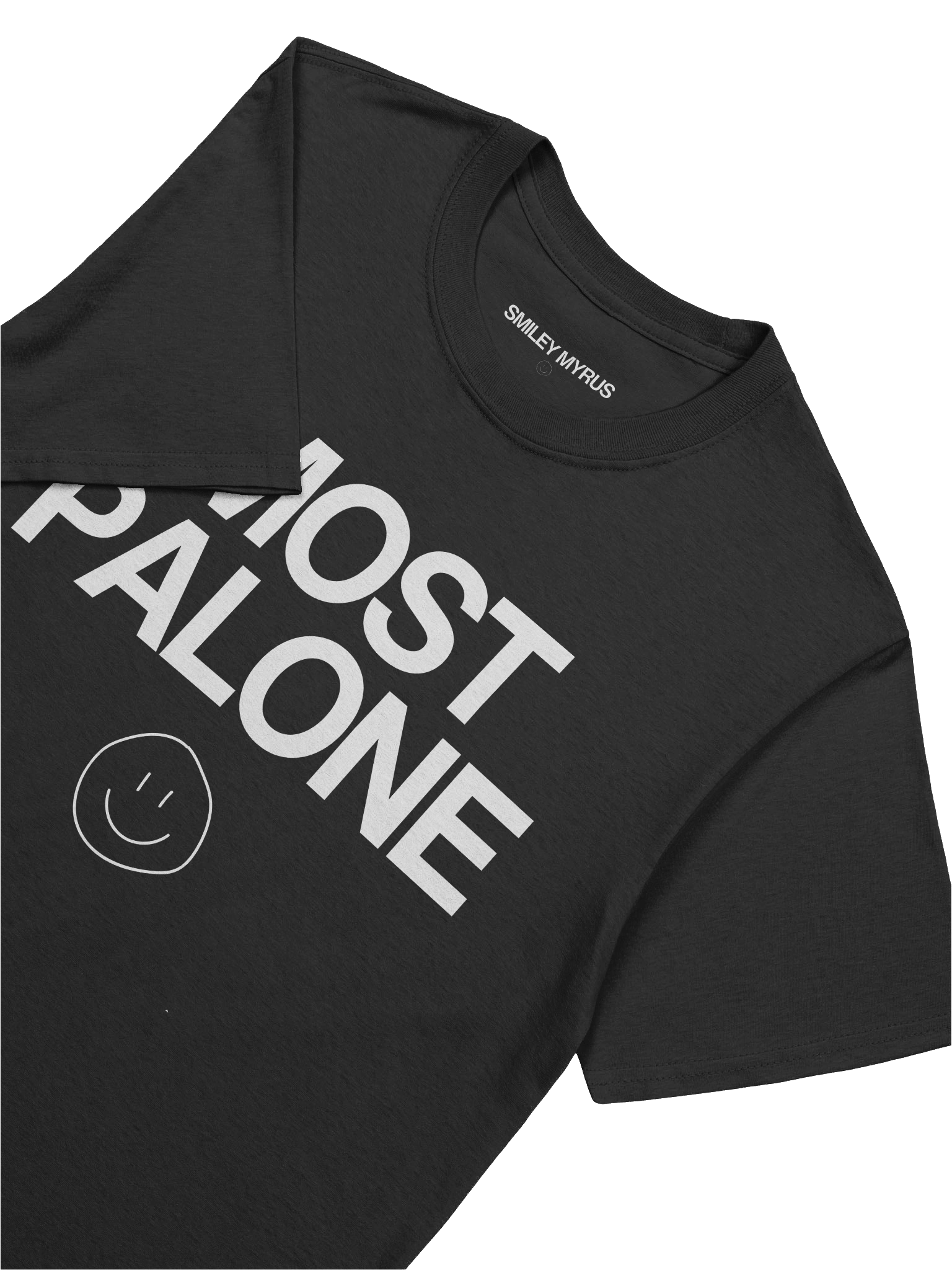 MOST PALONE™ product image (7)