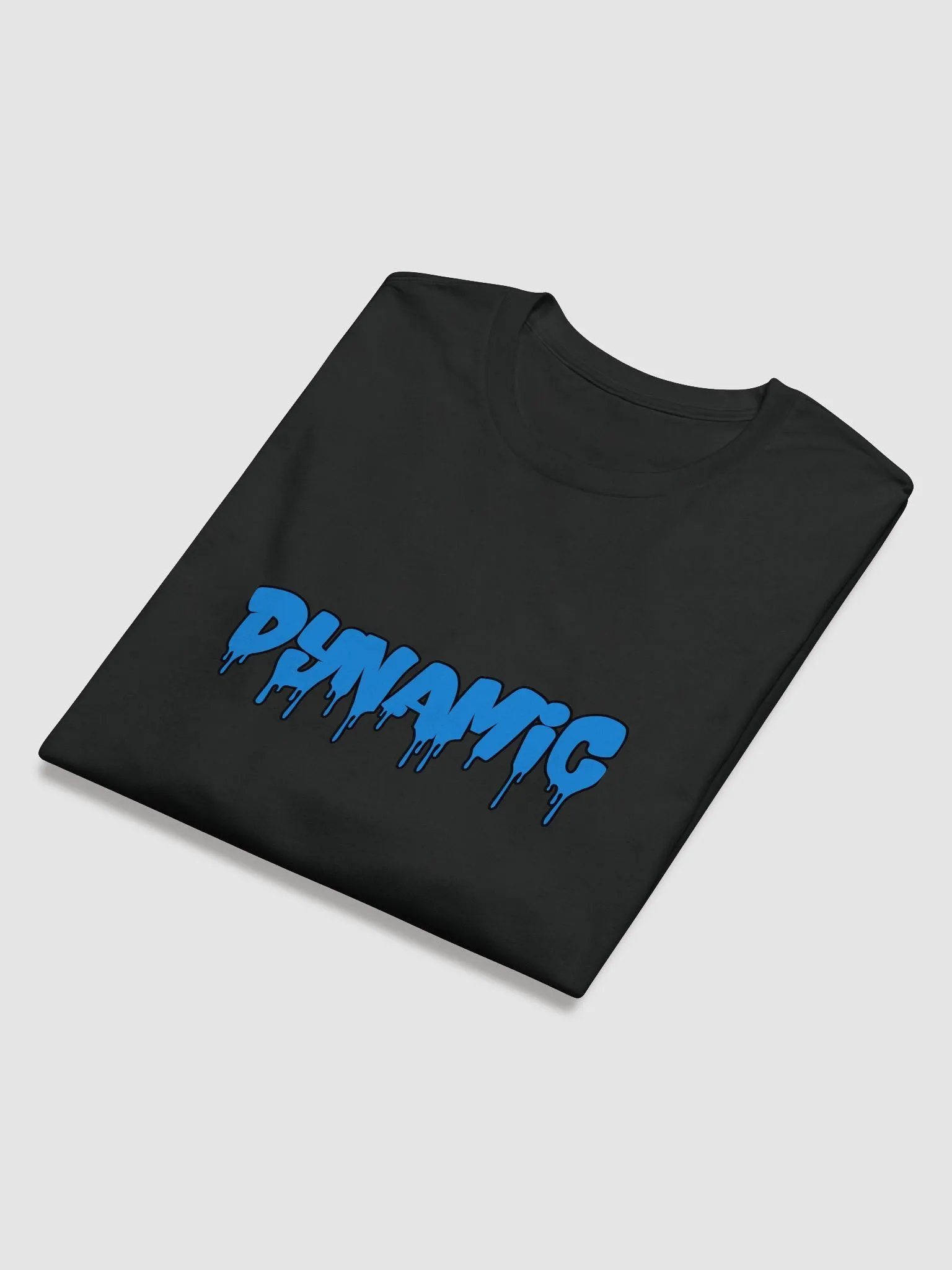 Dynamic Streetwear Long Sleeve product image (6)