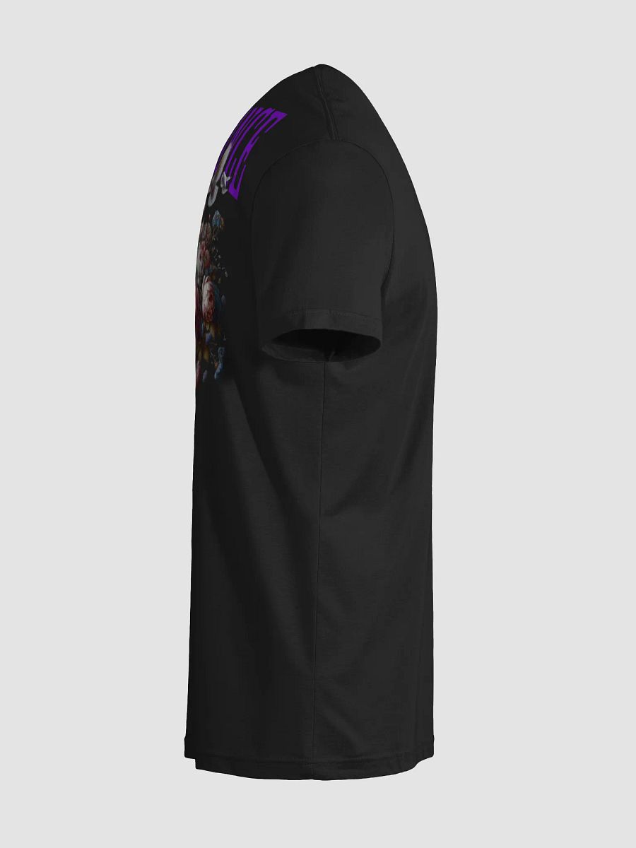 Abundance Clothing product image (37)