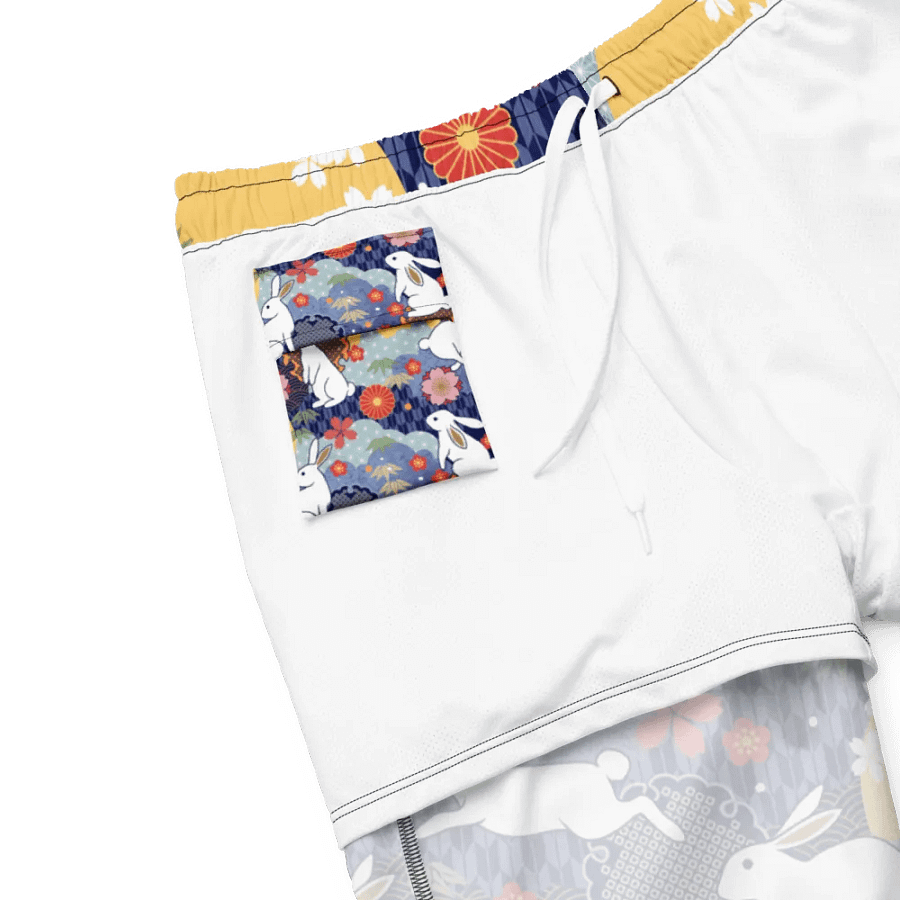 usagi 001 product image (6)