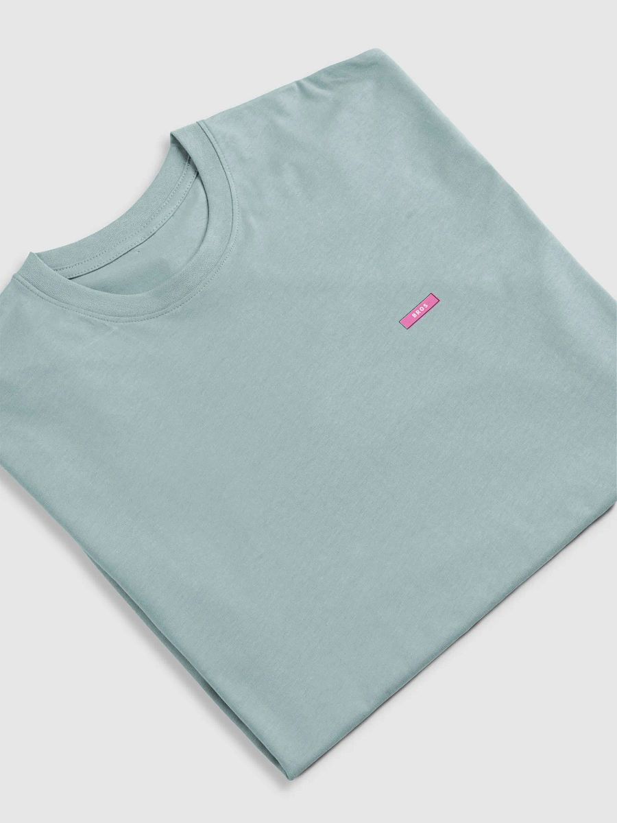 Siuuu! Unisex Tee product image (9)
