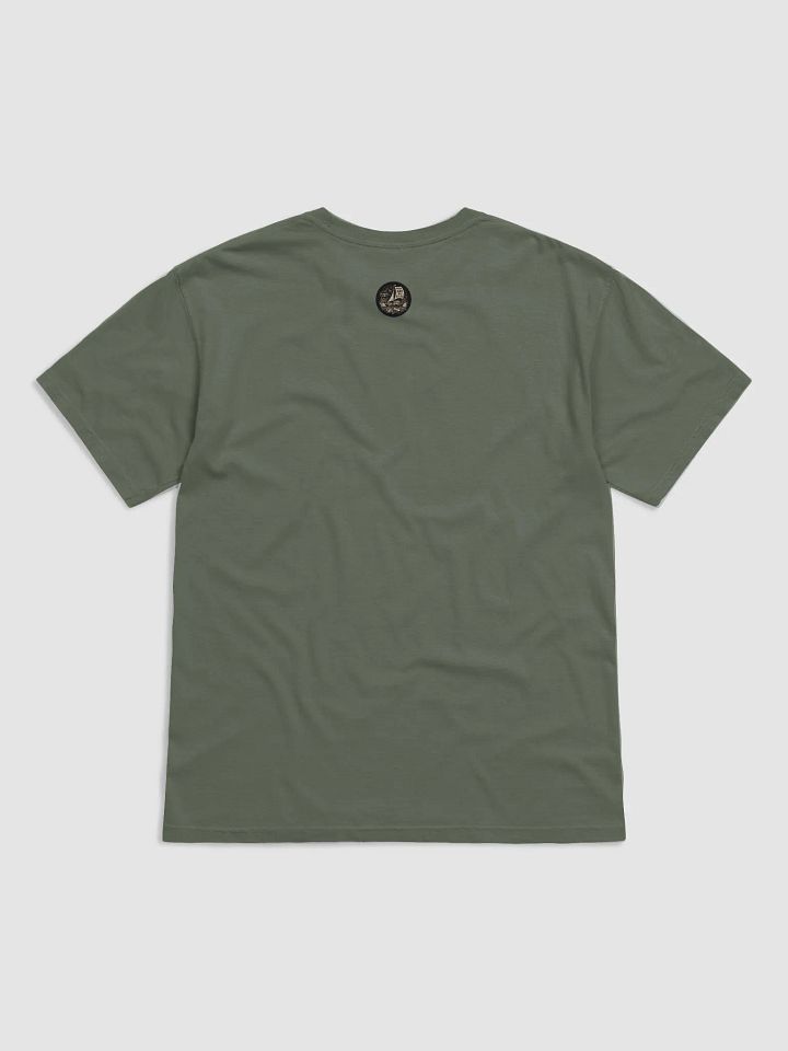 LIMITED TIME "HEY OLI! bing bing bing bing" product image (18)