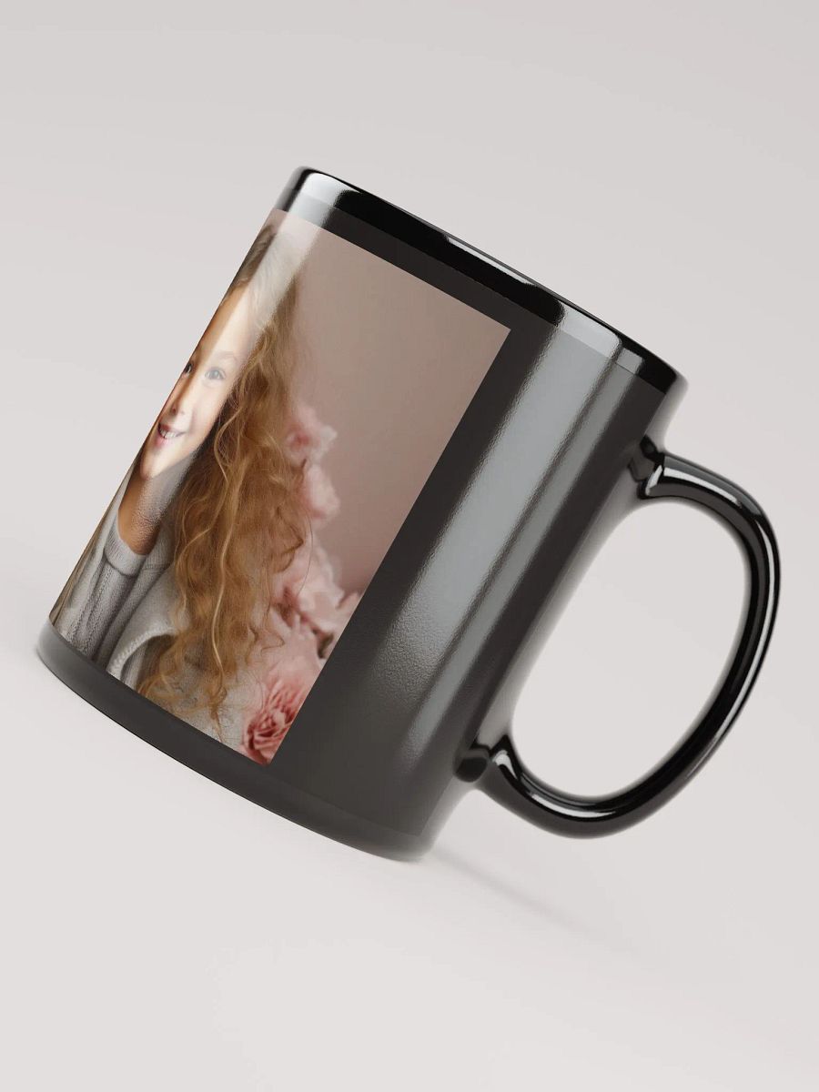 custom photo Mug product image (7)
