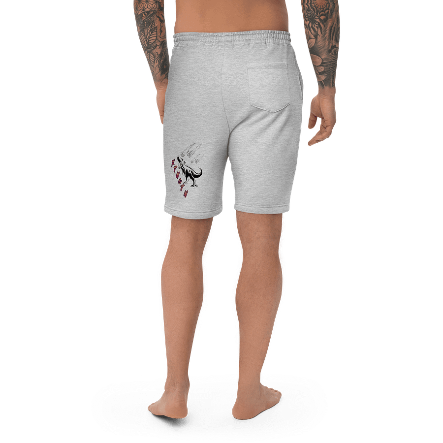 ss25 short product image (4)