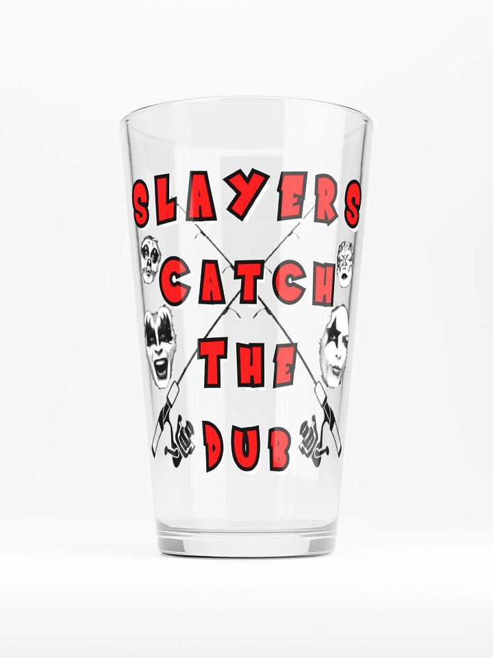 dubs product image (1)