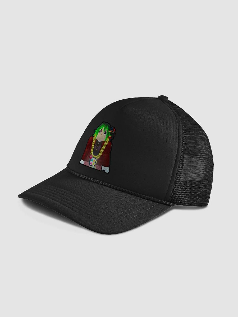 Random Trucker Hat product image (4)