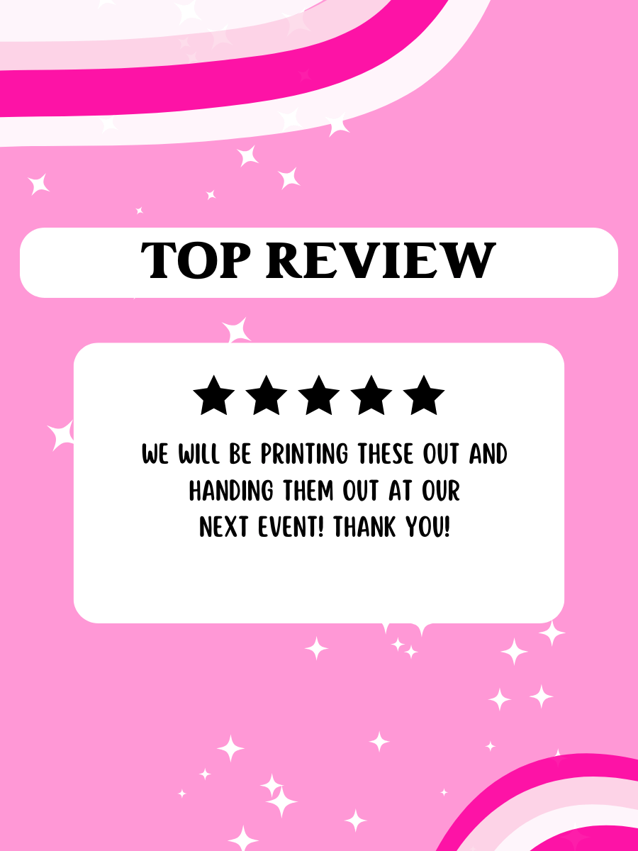 3-3-3 Rule Flyer & Posts product image (7)