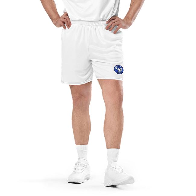 Abbigliamento sportivo