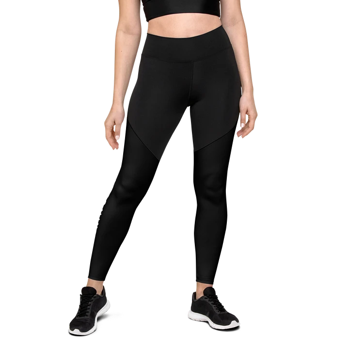 Sports Leggings product image (1)