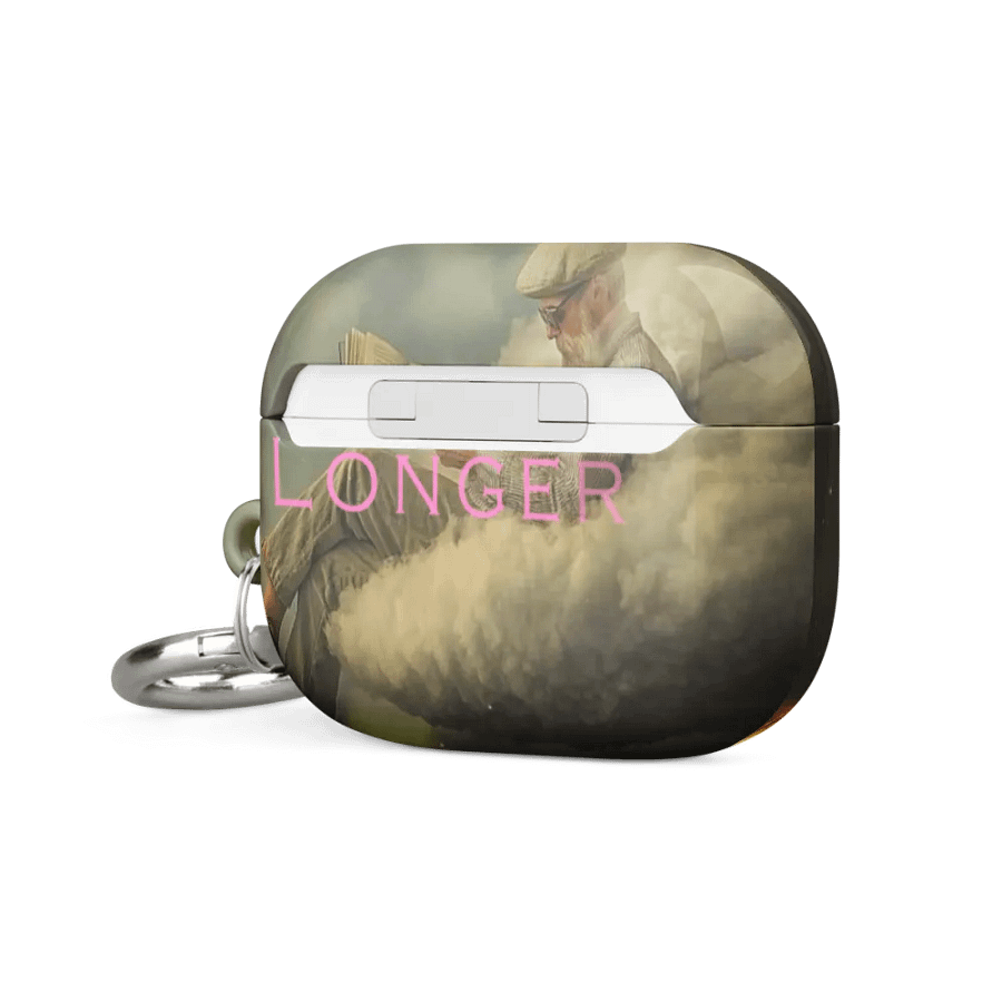 Longer product image (20)