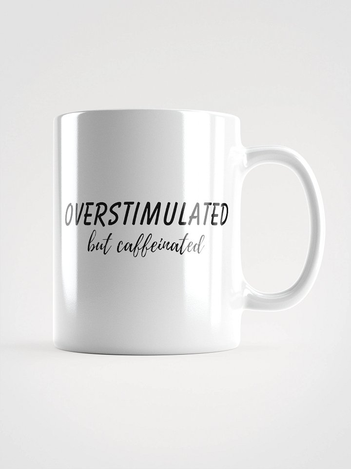 Coffee Mug product image (1)