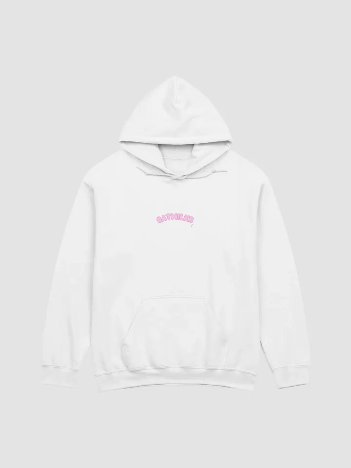 HOODIE product image (6)