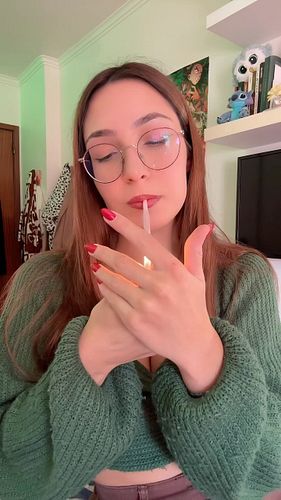 Em parceria com a @portugueseclouds.cbd, a partir de hoje temos um código de desconto - KITSUNE, que vos permite fazer as vos...