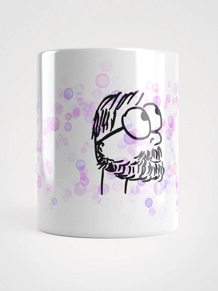 The Mug 2.0 product image (1)