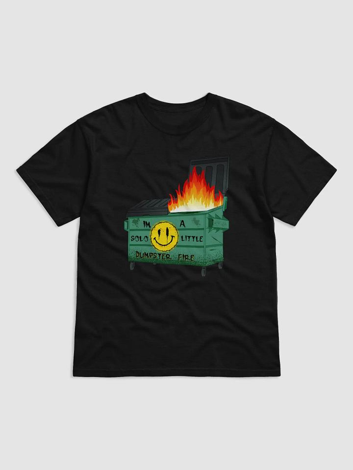 This is fine plus size product image (1)