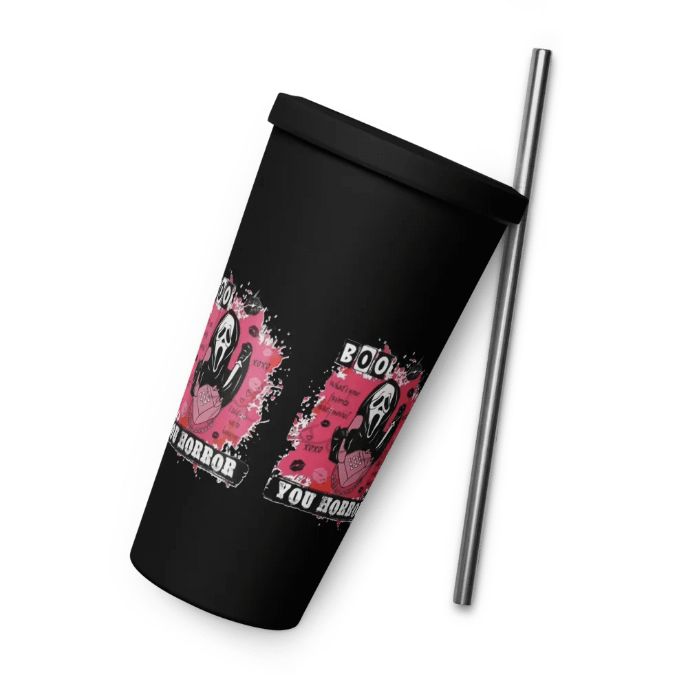 boooo product image (9)