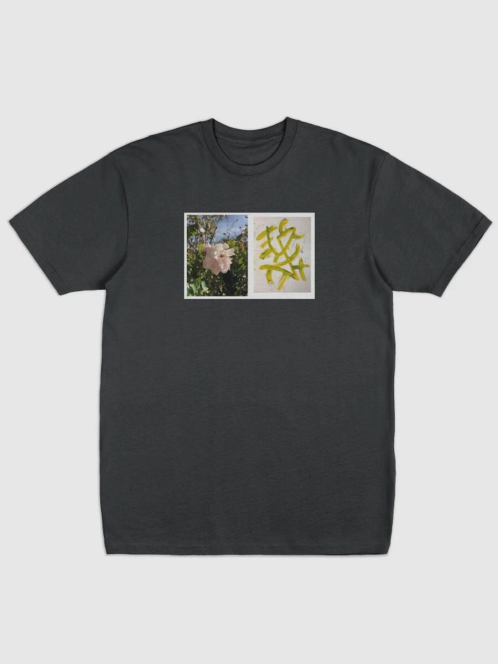 Bajal product image (1)